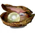 Pearls