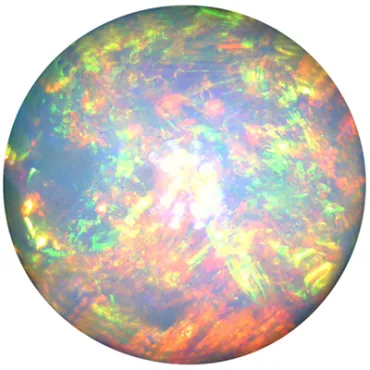 Opal