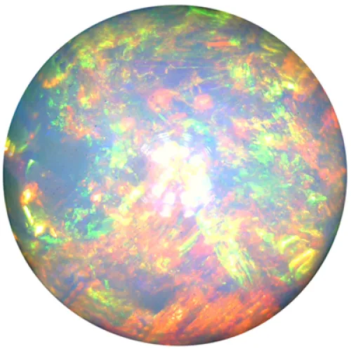 Opal