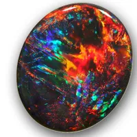 Opal