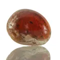 Fire Opal