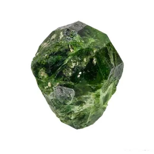 Demantoide