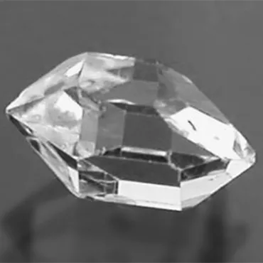 Herkimer Diamond