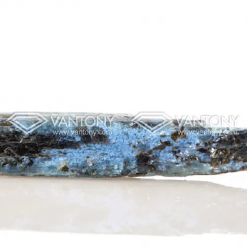 Kyanite