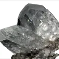 Goshenite