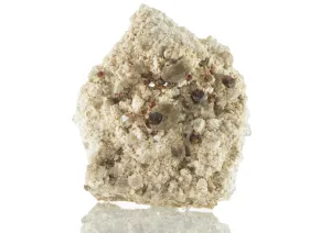 Garnet