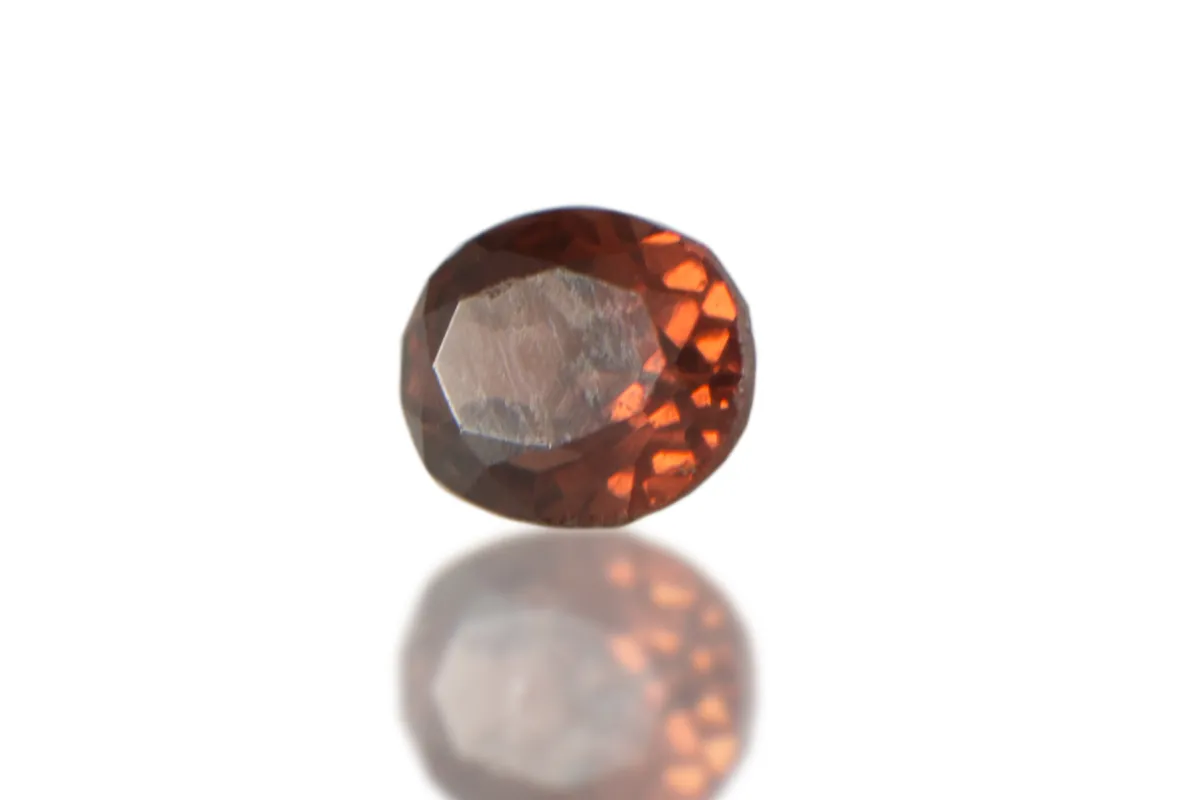 Imperial Topaz