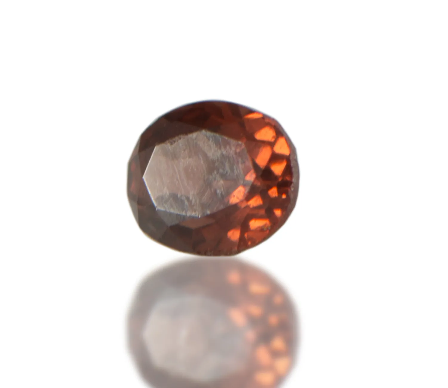 Imperial Topaz