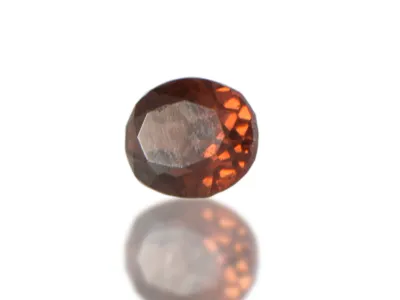 Imperial Topaz