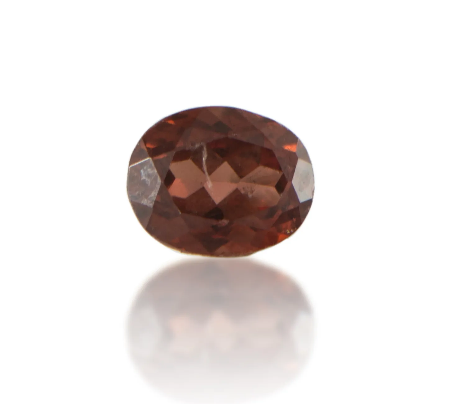 Imperial Topaz