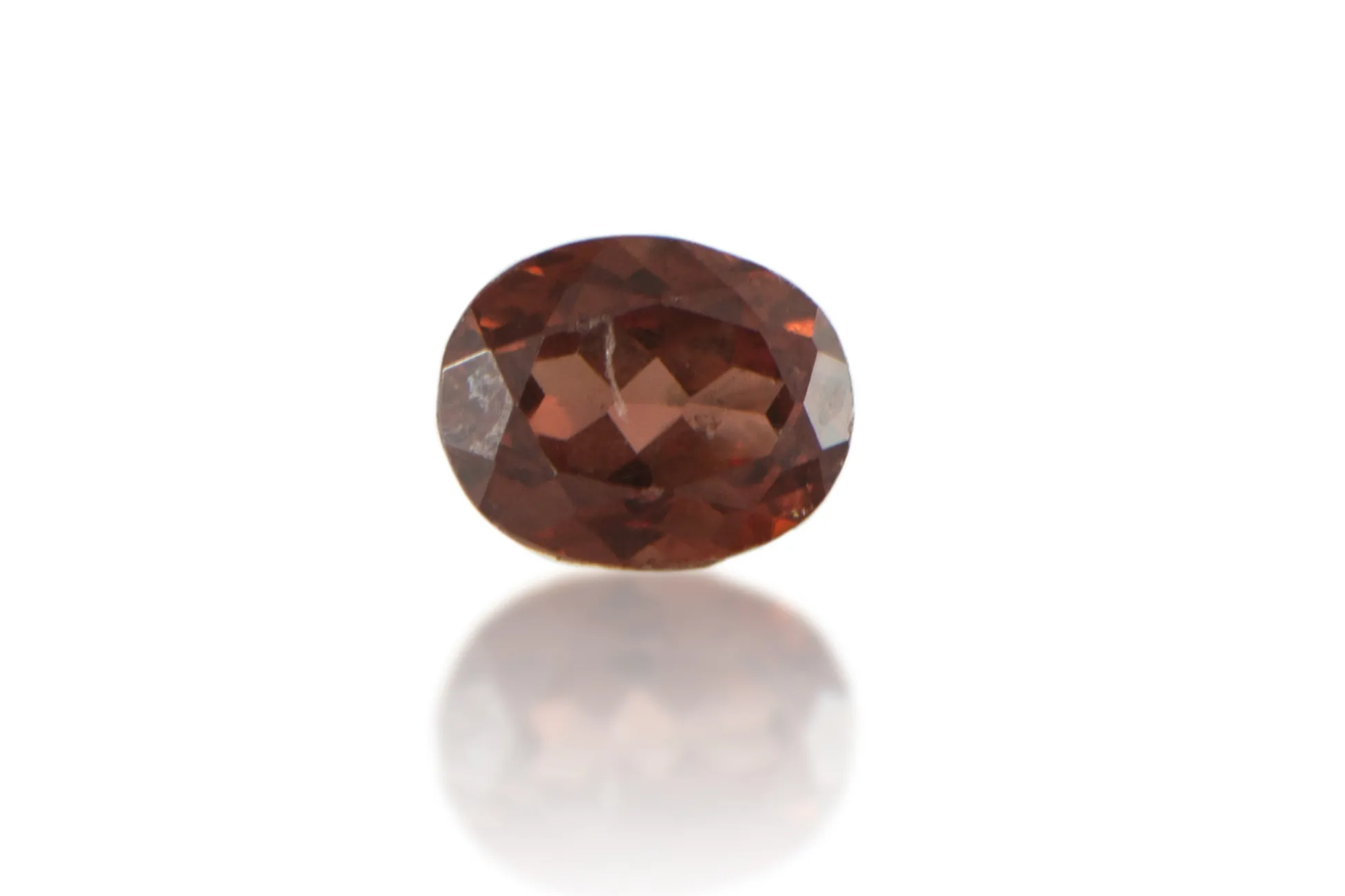 Imperial Topaz