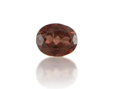 Imperial Topaz