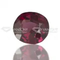 Garnet