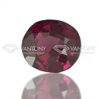Garnet