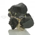 Black Tourmaline