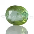 Green Tourmaline
