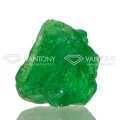 Tsavorite