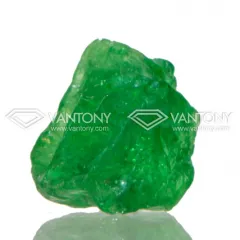 Tsavorite