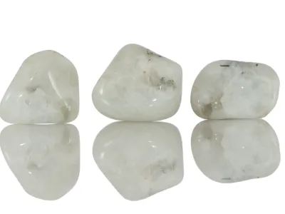 Moonstone