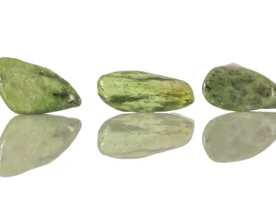 Jade