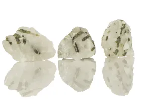 Tourmaline Crystals