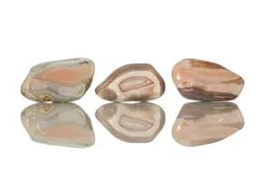 Agate
