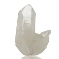 Rock Quartz