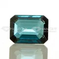 Blue Tourmaline
