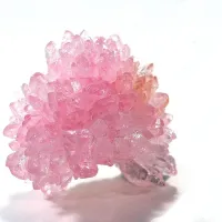 Rose Quartz