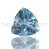 Blue Topaz
