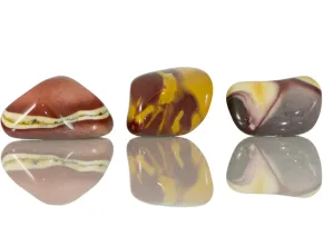 Mookaite