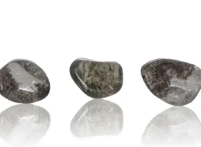 Lodolite