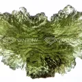 Moldavite