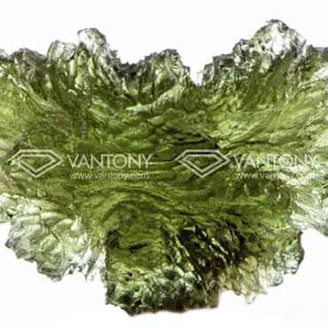 Moldavite