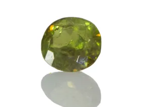 Sphene