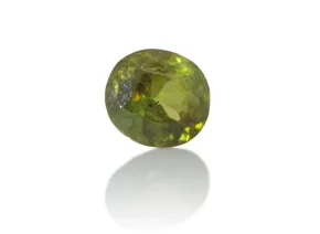 Sphene