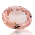 Morganite