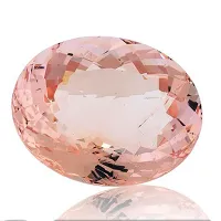 Morganite