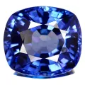 Tanzanite