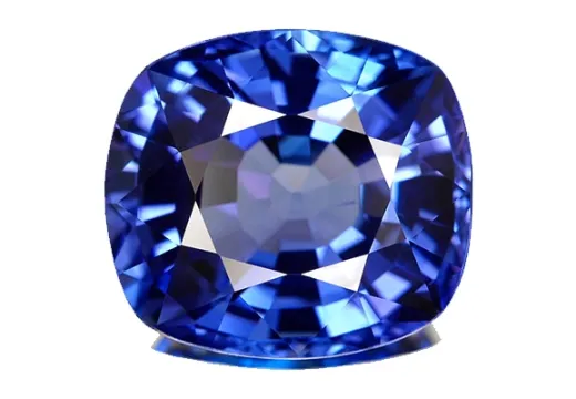Tanzanite