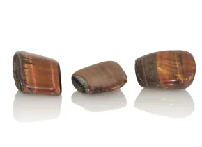 Red Tiger Eye