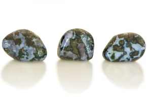 Merlinite