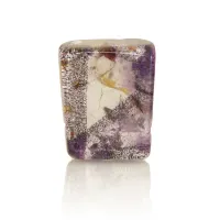 Auralite