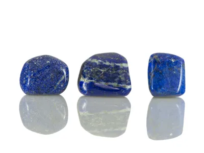 Lapis