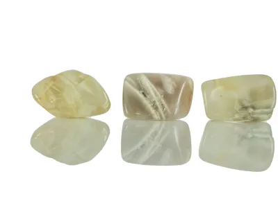 Moonstone