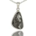 Shungite