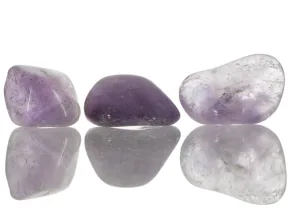 Amethyst XL