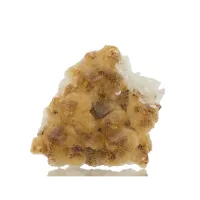 Citrine