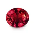 Ruby