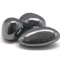 Hematite